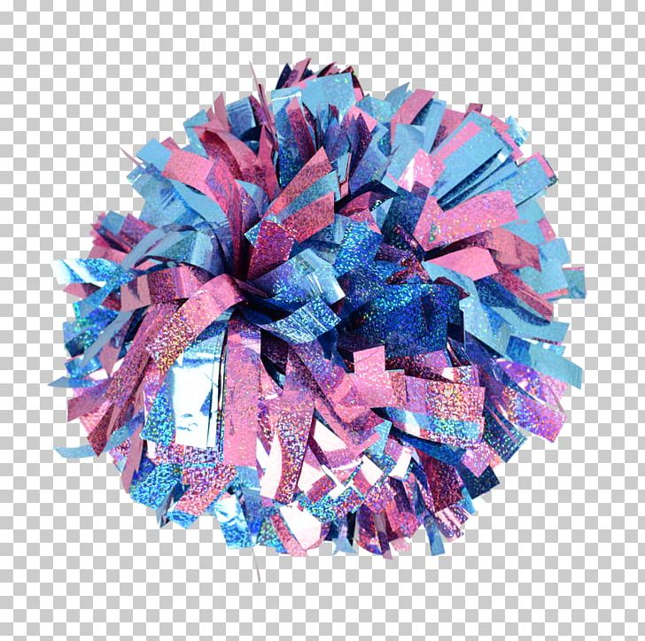 Pom-pom Cheerleading Price PNG, Clipart, Cheerleading, Holography, Home, Newness, Others Free PNG Download