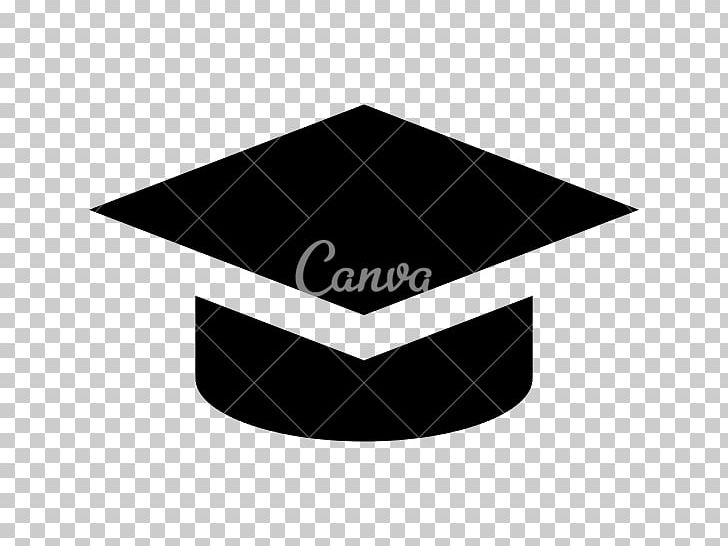 Product Design Cap Rectangle PNG, Clipart, Angle, Black, Black And White, Black M, Canva Free PNG Download