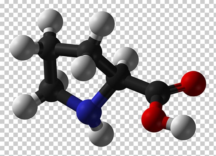 Proline Amino Acid Carboxylic Acid Amine Protein PNG, Clipart, Acid, Amine, Amino Acid, Carboxylic Acid, Cas Registry Number Free PNG Download