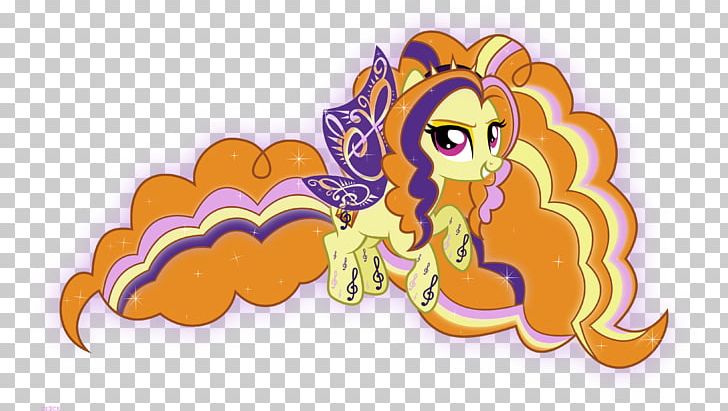 Rainbow Dash Pony Sunset Shimmer Pinkie Pie Twilight Sparkle PNG, Clipart, Adagio Dazzle, Art, Butterfly, Cartoon, Equestria Free PNG Download