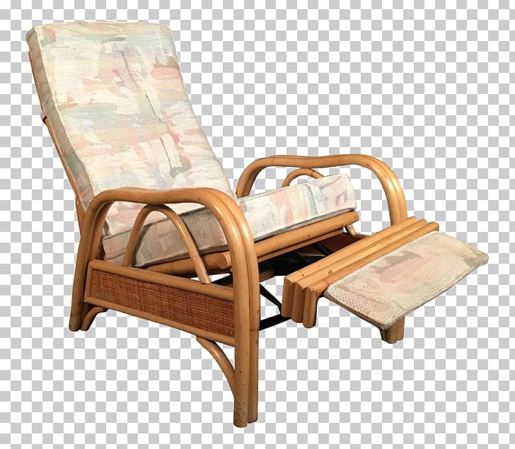 Recliner Chair Couch Rattan Sunlounger PNG, Clipart, Bed Frame, Bench, Chair, Chaise Longue, Couch Free PNG Download