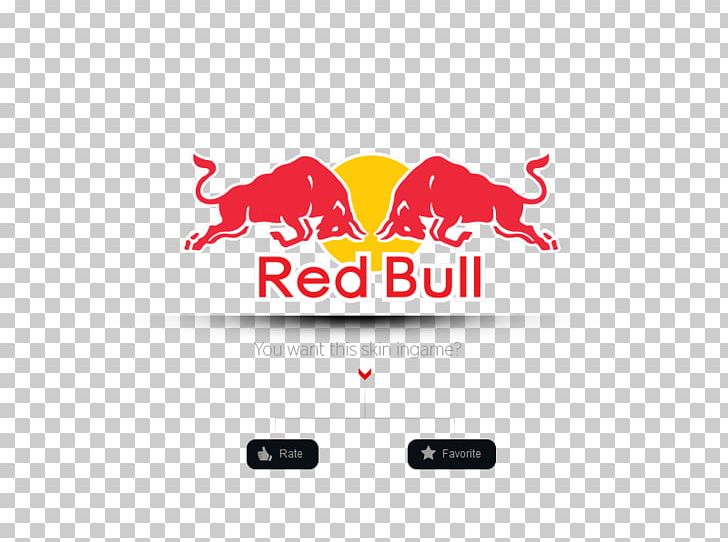 Red Bull Racing Energy Drink Monster Energy PNG, Clipart, Beverage Can, Brand, Bull, Computer Wallpaper, Content Marketing Free PNG Download