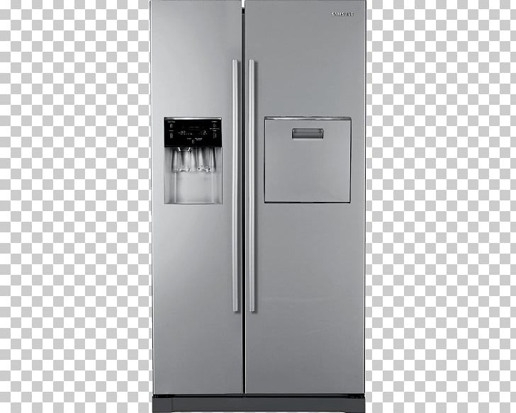 Refrigerator Samsung Electronics Business Internet PNG, Clipart, Angle, Business, Electronics, Extended Stay Hotel, Frigo Free PNG Download