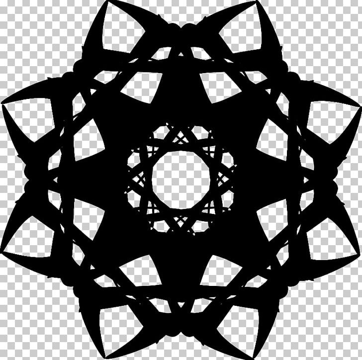 Rose Window Computer Icons PNG, Clipart, Black And White, Church Window, Circle, Computer Icons, Download Free PNG Download