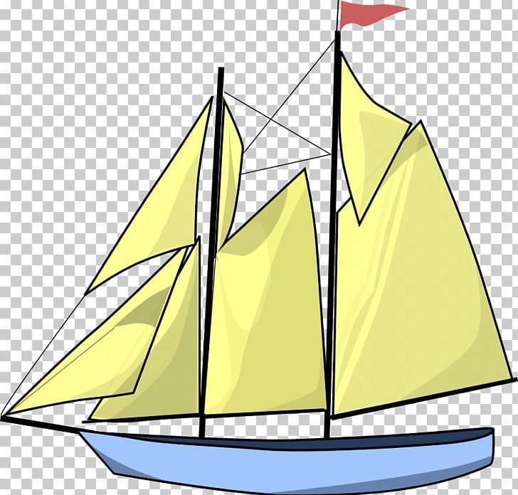 Sailboat Sailing Ship PNG, Clipart,  Free PNG Download