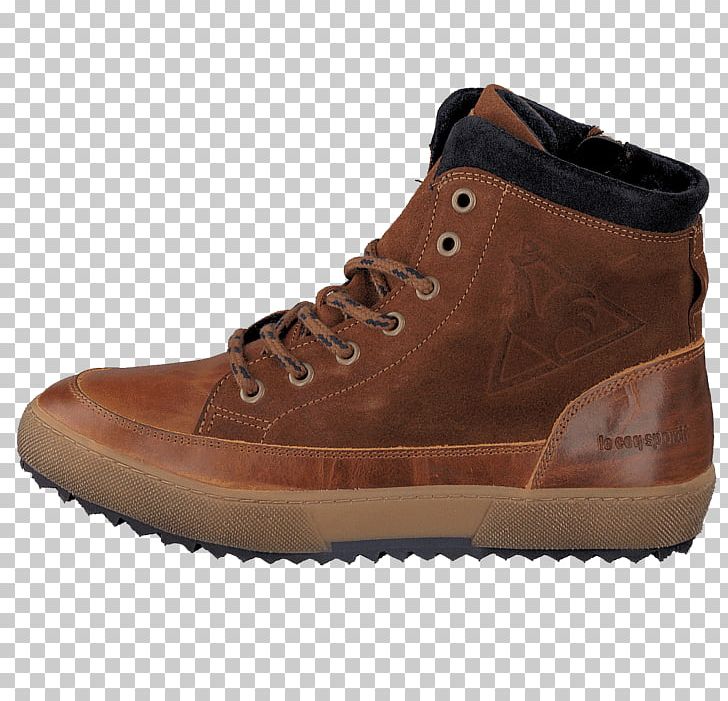 Sandal Leather Shoe Hi-Tec Flip-flops PNG, Clipart, Boot, Brown, Crocs, Ecco, Fashion Free PNG Download