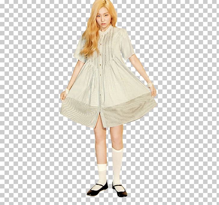 Seulgi The Perfect Red Velvet Russian Roulette Bad Boy PNG, Clipart, Bad Boy, Ceci, Clothing, Costume, Day Dress Free PNG Download