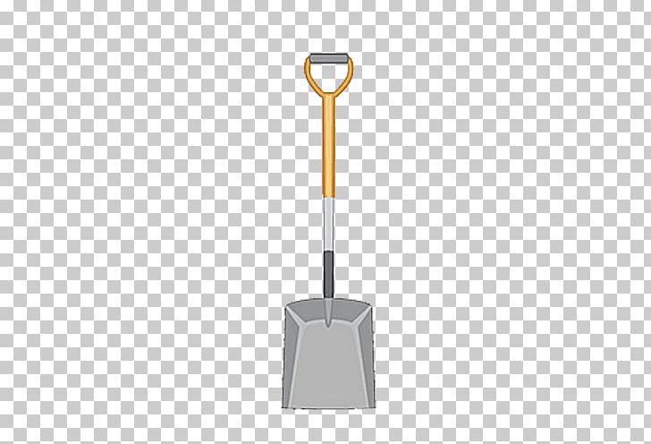 Shovel Cartoon PNG, Clipart, Angle, Balloon Cartoon, Boy Cartoon, Cartoon, Cartoon Alien Free PNG Download