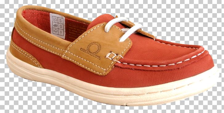Slip-on Shoe Slide Leather Sandal PNG, Clipart, Beige, Boat, Brown, Fashion, Footwear Free PNG Download