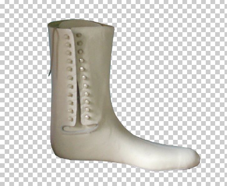 Slipper Orthopaedics Boot Shoe Einlegesohle PNG, Clipart, Absatz, Accessories, Beige, Boot, Chausson Free PNG Download