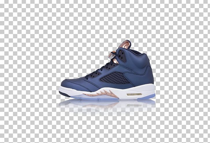Sports Shoes Air Jordan Basketball Shoe Skate Shoe PNG, Clipart, Athletic Shoe, Basketball Shoe, Black, Blue, Brand Free PNG Download