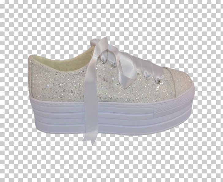 Sports Shoes Vans Chuck Taylor All-Stars Converse PNG, Clipart, Beige, Bride, Chuck Taylor Allstars, Converse, Footwear Free PNG Download
