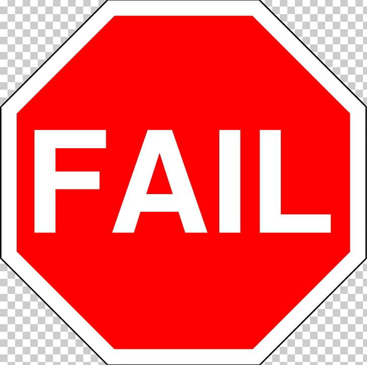 Stop Sign PNG, Clipart, Angle, Area, Brand, Driving, Line Free PNG Download