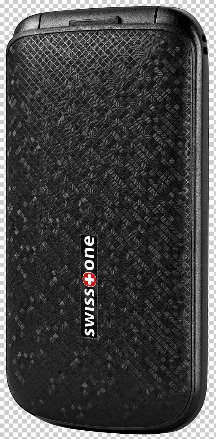 Swisstone SC550 Hardware/Electronic Swisstone SC 330 Flip Top Mobile Phone Feature Phone Mobile Phone Accessories Design PNG, Clipart, 1330, Black, Black M, Bolcom, Case Free PNG Download