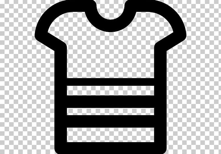 T-shirt Computer Icons Fashion Clothing PNG, Clipart, Black, Black And White, Clothing, Computer Font, Computer Icons Free PNG Download