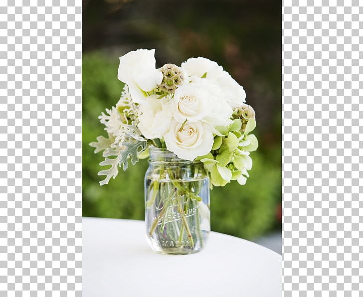Table Centrepiece Mason Jar Wedding Flower PNG, Clipart, Artificial Flower, Bride, Candle, Christmas, Cordon Free PNG Download