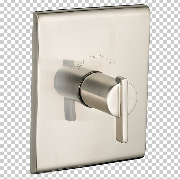 Tap Thermostatic Mixing Valve Shower PNG, Clipart, American Standard Brands, Angle, Brass, Furniture, Handle Free PNG Download