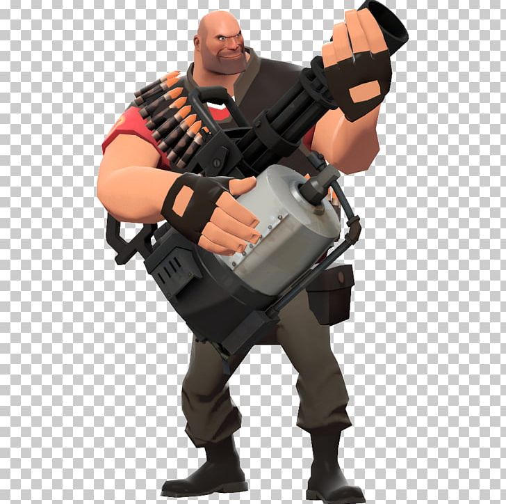Team Fortress 2 Mercenary Game Shoulder Militia PNG, Clipart, Action Figure, Arm, Aselaji, Engineer, Figurine Free PNG Download
