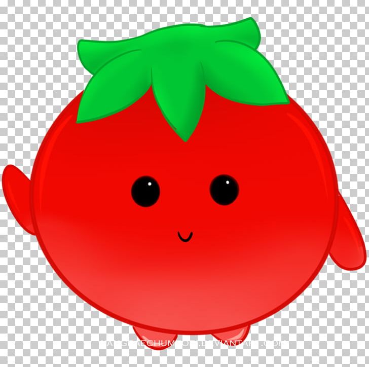 tomato pictures for kids