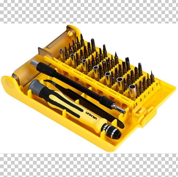 Tool Screwdriver Spanners Wire Stripper PNG, Clipart, Basket, Electrical Network, Farpost, Hardware, Iphone Free PNG Download