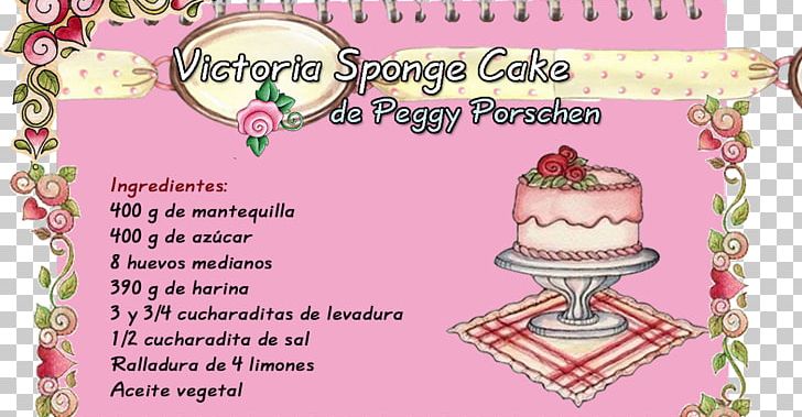 Torte Cake Decorating Pink M Flower Font PNG, Clipart, Cake Decorating, Flower, Nature, Party, Party Supply Free PNG Download