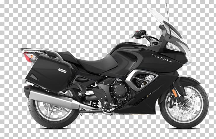 Triumph Trophy Triumph Motorcycles Ltd Triumph Tiger Explorer Touring Motorcycle PNG, Clipart, Antilock Braking System, Bicycle, California, Car, Exhaust System Free PNG Download