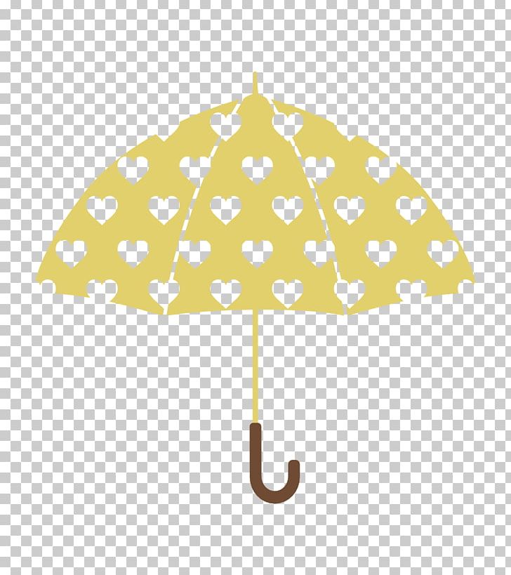 Umbrella Heart Pattern. PNG, Clipart, Aqua, Cotton, Fashion Accessory, Line, Motif Free PNG Download