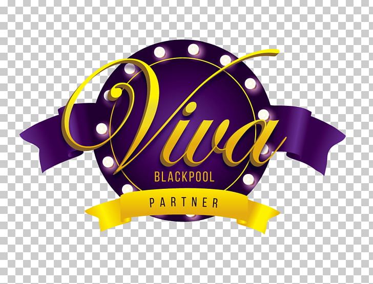 Viva Blackpool Viva Vegas Diner PNG, Clipart, Bar, Blackpool, Brand, Comedian, Comedy Club Free PNG Download
