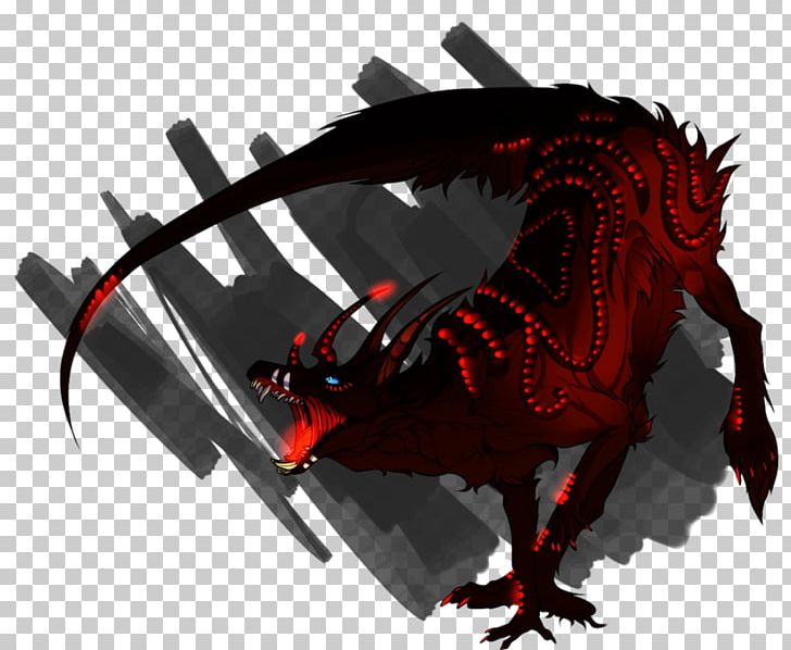 Weapon PNG, Clipart, Dragon, Fictional Character, Mythical Creature, Others, Weapon Free PNG Download