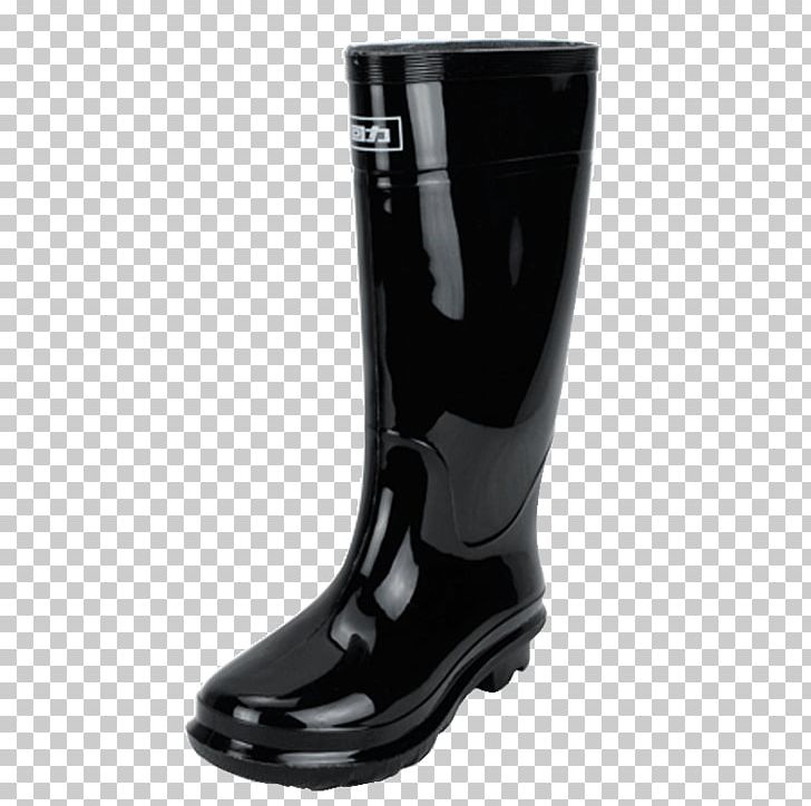 Wellington Boot Material Textile Shoe PNG, Clipart, Absatz, Accessories, Black, Boot, Clothing Free PNG Download