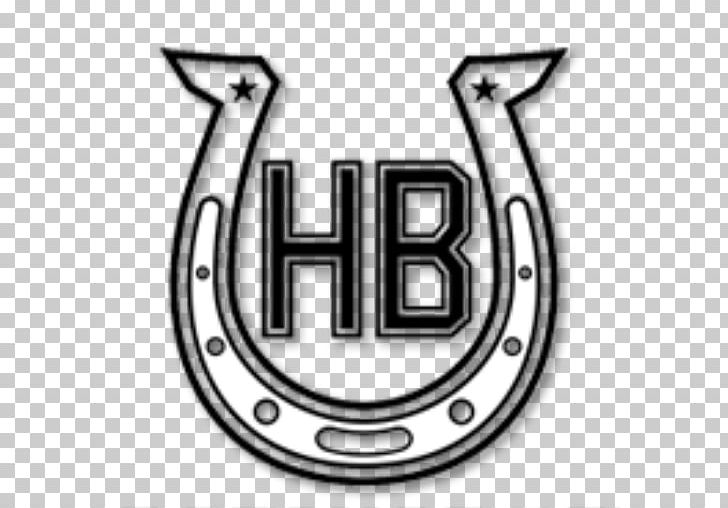 West Coast Shoe Company Horseshoe Bend White's Boots Hamamatsu Brand PNG, Clipart,  Free PNG Download