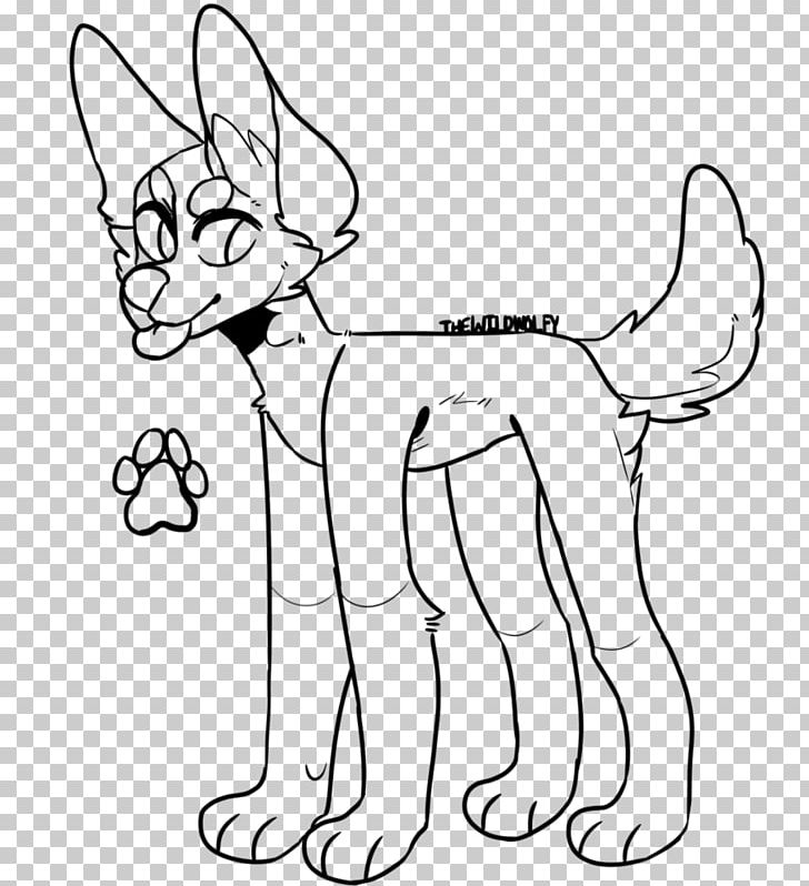 Whiskers Dog Breed Line Art Drawing PNG, Clipart, Angle, Arm, Black, Carnivoran, Cartoon Free PNG Download