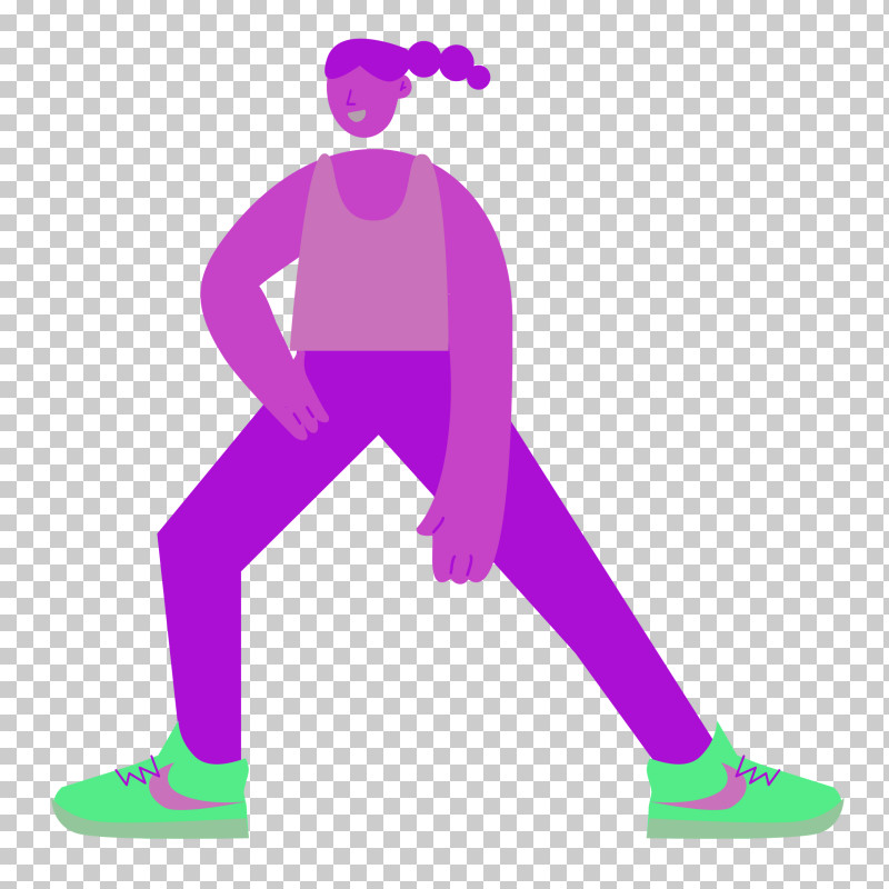 Stretching Sports PNG, Clipart, Exercise, Leg, Logo, Meter, Physical Fitness Free PNG Download