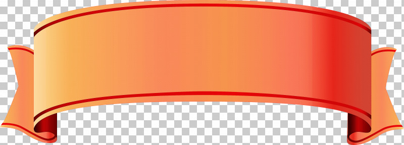 Arch Ribbon PNG, Clipart, Arch Ribbon, Eyewear, Orange, Red, Sunglasses Free PNG Download