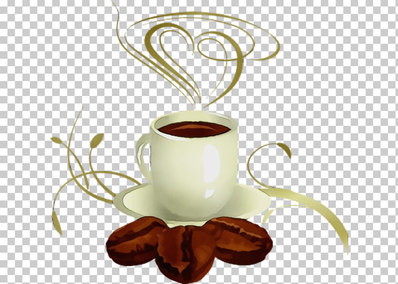 Coffee Cup PNG, Clipart, Caffeine, Coffee, Coffee Cup, Cup, Dandelion Coffee Free PNG Download