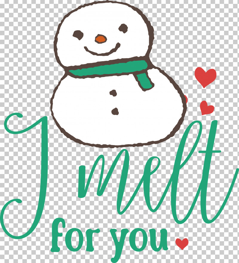 I Melt For You Snowman PNG, Clipart, Character, Christmas Day, Geometry, Happiness, I Melt For You Free PNG Download