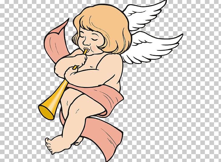 Angel PNG, Clipart, Angel, Arm, Art, Boy, Cartoon Free PNG Download