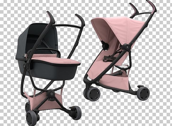 Baby Transport Quinny Zapp Xtra 2 Quinny Moodd Baby & Toddler Car Seats Child PNG, Clipart, Baby Carriage, Baby Products, Baby Toddler Car Seats, Baby Transport, Carriage Free PNG Download