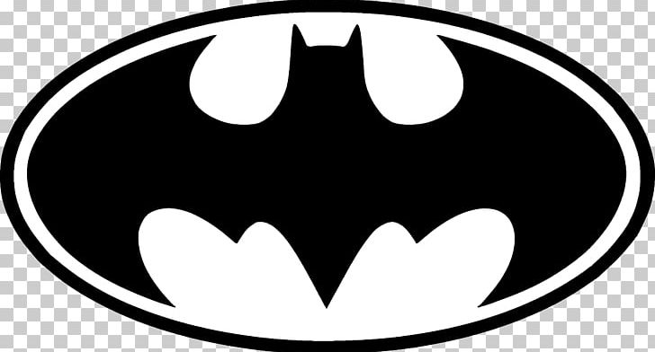 Batman Batgirl Graphics Portable Network Graphics PNG, Clipart, Batgirl, Batman, Black, Black And White, Download Free PNG Download