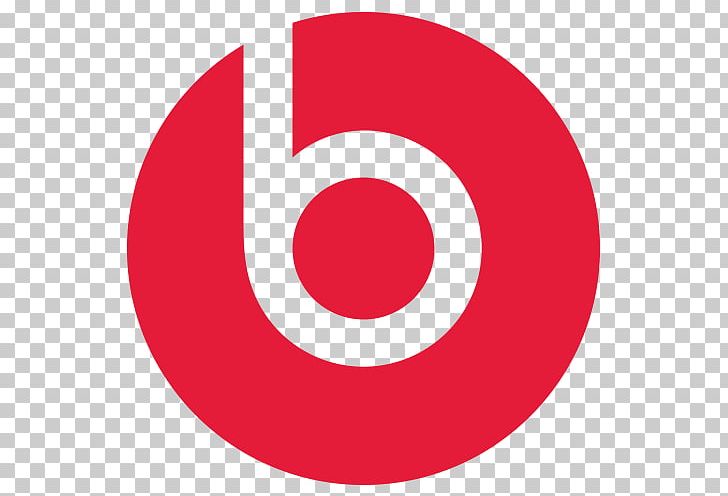 Beats Electronics Logo PNG, Clipart, Apple, Beats Electronics, Beats Music, Brand, Circle Free PNG Download
