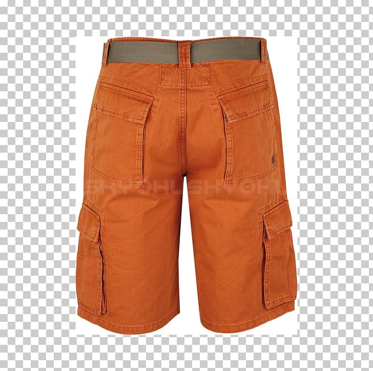 Bermuda Shorts Orange Pants Clothing PNG, Clipart, Active Shorts, Artikel, Belt, Bermuda Shorts, Bicycle Free PNG Download