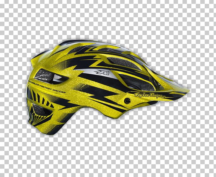 Bicycle Helmets Motorcycle Helmets Lacrosse Helmet Mountain Bike PNG, Clipart, Baseball Equipment, Bicycle, Bmx, Cycling, Headgear Free PNG Download