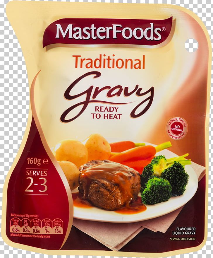 Brown Gravy Roast Chicken Food Sauce PNG, Clipart, Brown Gravy, Brown Sauce, Chicken As Food, Condiment, Convenience Food Free PNG Download