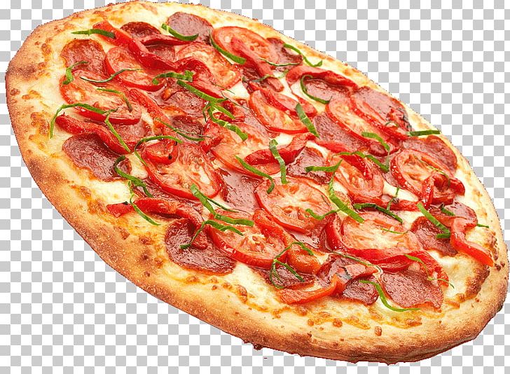 California-style Pizza Sicilian Pizza Focaccia Doner Kebab PNG, Clipart, American Food, Californiastyle Pizza, California Style Pizza, Cheese, Cuisine Free PNG Download