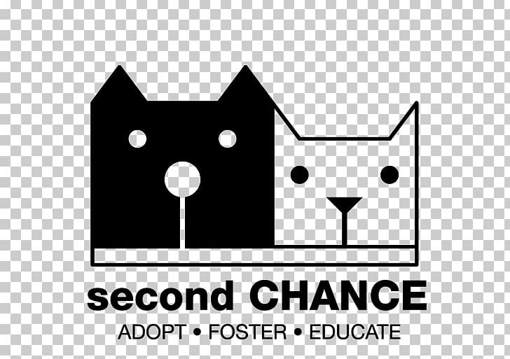 Cat Animal Rescue Group Second Chance Pet Columbia PNG, Clipart, Adoption, Angle, Animal, Animal Rescue Group, Area Free PNG Download