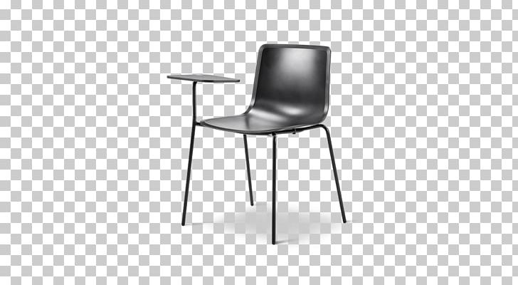 Chair Bar Stool Armrest Product Design PNG, Clipart, Angle, Armrest, Bar, Bar Stool, Chair Free PNG Download
