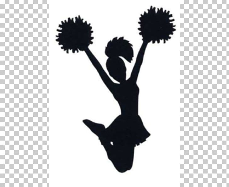 Cheerleading Tumbling Sport PNG, Clipart, Black And White, Cartoon, Cartwheel, Cheerleader, Cheerleading Free PNG Download