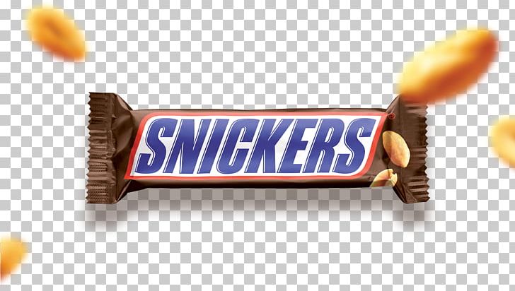 Chocolate Bar Bounty Twix Snickers PNG, Clipart, Bounty, Brand, Calorie, Candy, Caramel Free PNG Download