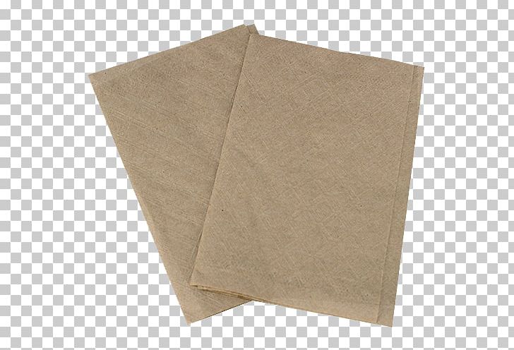 Cloth Napkins Towel Table Kitchen Paper Disposable PNG, Clipart, Cloth, Cloth Napkins, Dispenser, Disposable, Food Packaging Free PNG Download