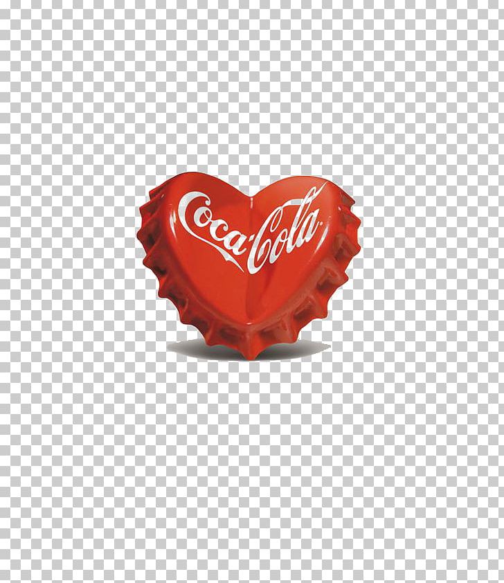 Coca-Cola Soft Drink Advertising PNG, Clipart, Advertising Agency, Capsule, Carbonated Soft Drinks, Coca, Coca Cola Free PNG Download
